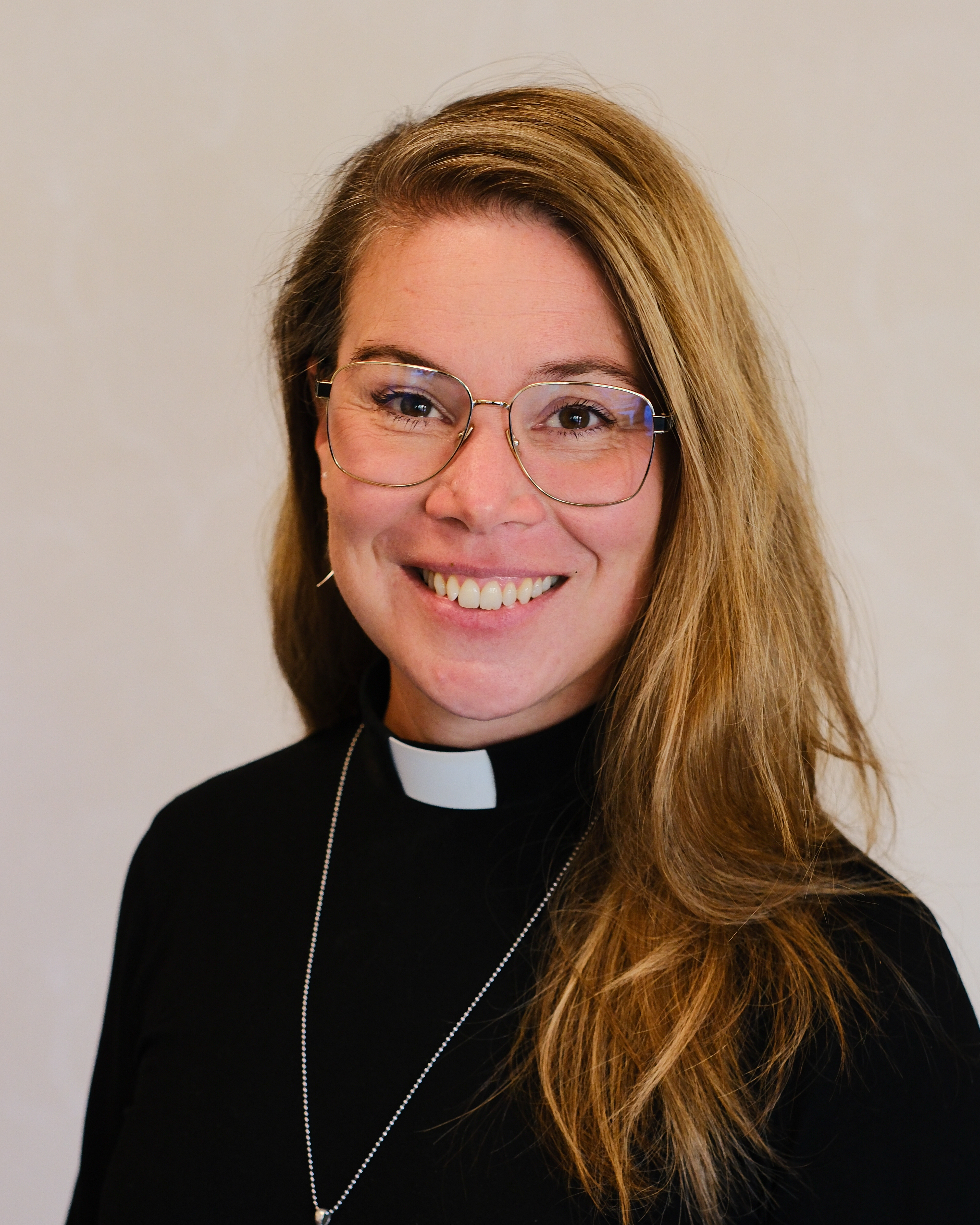 Frida Dryselius Mulec